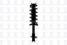 Load image into Gallery viewer, 2333453R Front Right Suspension Strut and Coil Spring Assembly FCS Shocks &amp; Struts