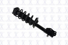 Load image into Gallery viewer, 2333453R Front Right Suspension Strut and Coil Spring Assembly FCS Shocks &amp; Struts