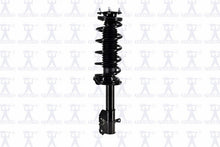 Load image into Gallery viewer, 2333453R Front Right Suspension Strut and Coil Spring Assembly FCS Shocks &amp; Struts