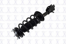 Load image into Gallery viewer, 2333453R Front Right Suspension Strut and Coil Spring Assembly FCS Shocks &amp; Struts
