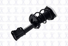 Load image into Gallery viewer, 2333461L Front Left Suspension Strut and Coil Spring Assembly FCS Shocks &amp; Struts