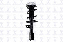 Load image into Gallery viewer, 2333461L Front Left Suspension Strut and Coil Spring Assembly FCS Shocks &amp; Struts