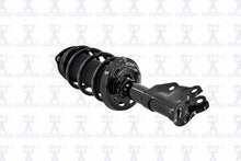 Load image into Gallery viewer, 2333466L Front Left Suspension Strut and Coil Spring Assembly FCS Shocks &amp; Struts