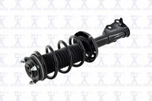 Load image into Gallery viewer, 2333466L Front Left Suspension Strut and Coil Spring Assembly FCS Shocks &amp; Struts
