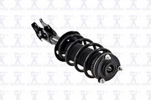 Load image into Gallery viewer, 2333466L Front Left Suspension Strut and Coil Spring Assembly FCS Shocks &amp; Struts