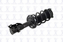 Load image into Gallery viewer, 2333466L Front Left Suspension Strut and Coil Spring Assembly FCS Shocks &amp; Struts