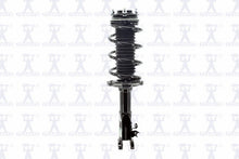 Load image into Gallery viewer, 2333466L Front Left Suspension Strut and Coil Spring Assembly FCS Shocks &amp; Struts