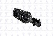Load image into Gallery viewer, 2333466R Front Right Suspension Strut and Coil Spring Assembly FCS Shocks &amp; Struts