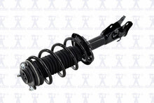 Load image into Gallery viewer, 2333466R Front Right Suspension Strut and Coil Spring Assembly FCS Shocks &amp; Struts