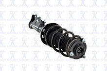 Load image into Gallery viewer, 2333466R Front Right Suspension Strut and Coil Spring Assembly FCS Shocks &amp; Struts