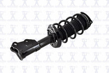 Load image into Gallery viewer, 2333466R Front Right Suspension Strut and Coil Spring Assembly FCS Shocks &amp; Struts