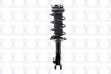 Load image into Gallery viewer, 2333466R Front Right Suspension Strut and Coil Spring Assembly FCS Shocks &amp; Struts