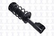 Load image into Gallery viewer, 2333467L Front Left Suspension Strut and Coil Spring Assembly FCS Shocks &amp; Struts