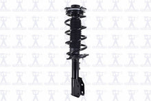 Load image into Gallery viewer, 2333467L Front Left Suspension Strut and Coil Spring Assembly FCS Shocks &amp; Struts
