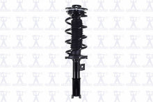 Load image into Gallery viewer, 2333467L Front Left Suspension Strut and Coil Spring Assembly FCS Shocks &amp; Struts