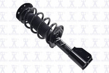 Load image into Gallery viewer, 2333467R Front Right Suspension Strut and Coil Spring Assembly FCS Shocks &amp; Struts