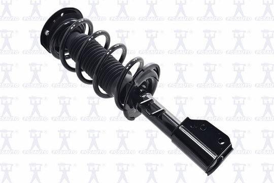 2333467R Front Right Suspension Strut and Coil Spring Assembly FCS Shocks & Struts