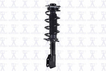 Load image into Gallery viewer, 2333467R Front Right Suspension Strut and Coil Spring Assembly FCS Shocks &amp; Struts