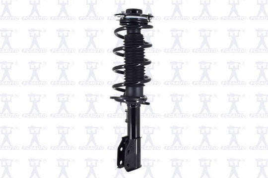 2333467R Front Right Suspension Strut and Coil Spring Assembly FCS Shocks & Struts