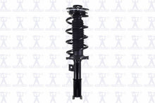 Load image into Gallery viewer, 2333467R Front Right Suspension Strut and Coil Spring Assembly FCS Shocks &amp; Struts