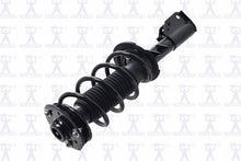 Load image into Gallery viewer, 2333467R Front Right Suspension Strut and Coil Spring Assembly FCS Shocks &amp; Struts