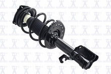 Load image into Gallery viewer, 2333476L Front Left Suspension Strut and Coil Spring Assembly FCS Shocks &amp; Struts