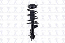 Load image into Gallery viewer, 2333476L Front Left Suspension Strut and Coil Spring Assembly FCS Shocks &amp; Struts