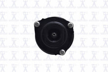 Load image into Gallery viewer, 2333476L Front Left Suspension Strut and Coil Spring Assembly FCS Shocks &amp; Struts