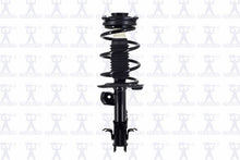 Load image into Gallery viewer, 2333476R Front Right Suspension Strut and Coil Spring Assembly FCS Shocks &amp; Struts