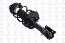 Load image into Gallery viewer, 2333476R Front Right Suspension Strut and Coil Spring Assembly FCS Shocks &amp; Struts