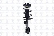 Load image into Gallery viewer, 2333476R Front Right Suspension Strut and Coil Spring Assembly FCS Shocks &amp; Struts