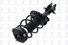 Load image into Gallery viewer, 2333476R Front Right Suspension Strut and Coil Spring Assembly FCS Shocks &amp; Struts