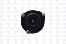 Load image into Gallery viewer, 2333476R Front Right Suspension Strut and Coil Spring Assembly FCS Shocks &amp; Struts
