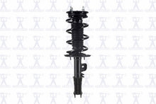 Load image into Gallery viewer, 2333489L Front Left Suspension Strut and Coil Spring Assembly FCS Shocks &amp; Struts