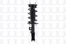 Load image into Gallery viewer, 2333489R Front Right Suspension Strut and Coil Spring Assembly FCS Shocks &amp; Struts