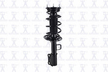 Load image into Gallery viewer, 2333489R Front Right Suspension Strut and Coil Spring Assembly FCS Shocks &amp; Struts