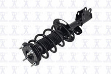 Load image into Gallery viewer, 2333489R Front Right Suspension Strut and Coil Spring Assembly FCS Shocks &amp; Struts