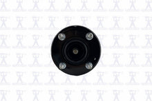 Load image into Gallery viewer, 2333489R Front Right Suspension Strut and Coil Spring Assembly FCS Shocks &amp; Struts