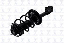 Load image into Gallery viewer, 2333491L Front Left Suspension Strut and Coil Spring Assembly FCS Shocks &amp; Struts