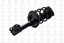 Load image into Gallery viewer, 2333491L Front Left Suspension Strut and Coil Spring Assembly FCS Shocks &amp; Struts