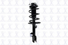 Load image into Gallery viewer, 2333491L Front Left Suspension Strut and Coil Spring Assembly FCS Shocks &amp; Struts