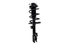 Charger l'image dans la galerie, 2333491R Front Right Suspension Strut and Coil Spring Assembly FCS Shocks &amp; Struts