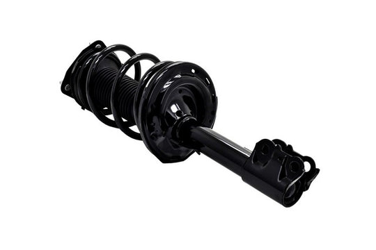 2333491R Front Right Suspension Strut and Coil Spring Assembly FCS Shocks & Struts