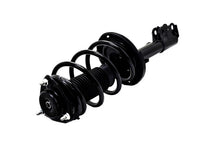 Charger l'image dans la galerie, 2333491R Front Right Suspension Strut and Coil Spring Assembly FCS Shocks &amp; Struts