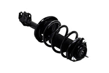 Charger l'image dans la galerie, 2333491R Front Right Suspension Strut and Coil Spring Assembly FCS Shocks &amp; Struts