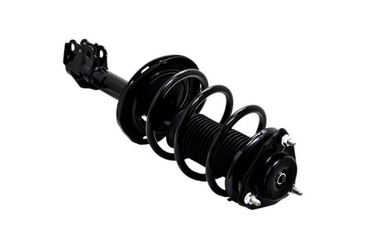 2333491R Front Right Suspension Strut and Coil Spring Assembly FCS Shocks & Struts