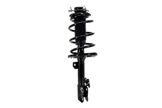 2333491R Front Right Suspension Strut and Coil Spring Assembly FCS Shocks & Struts