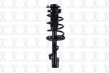 Load image into Gallery viewer, 2333492R Front Right Suspension Strut and Coil Spring Assembly FCS Shocks &amp; Struts