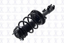 Load image into Gallery viewer, 2333492R Front Right Suspension Strut and Coil Spring Assembly FCS Shocks &amp; Struts