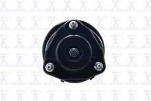 Load image into Gallery viewer, 2333492R Front Right Suspension Strut and Coil Spring Assembly FCS Shocks &amp; Struts